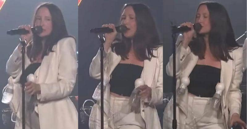 Instagram.com/julytlalk